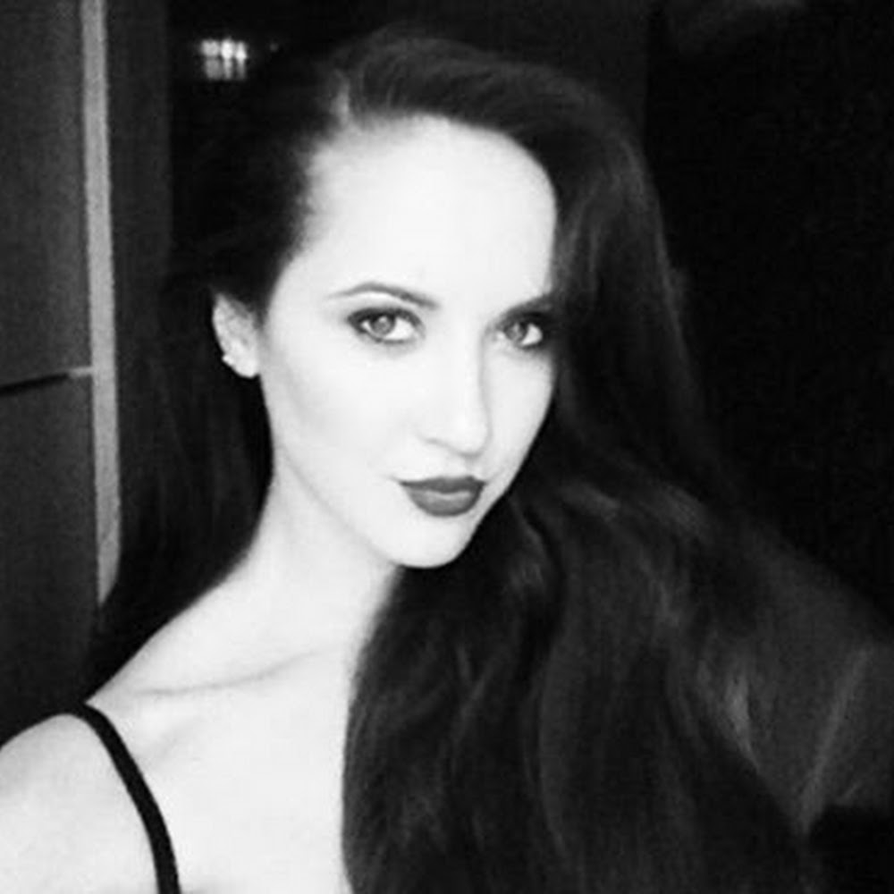 Meet your Posher, Ilana